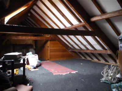 Picture 13